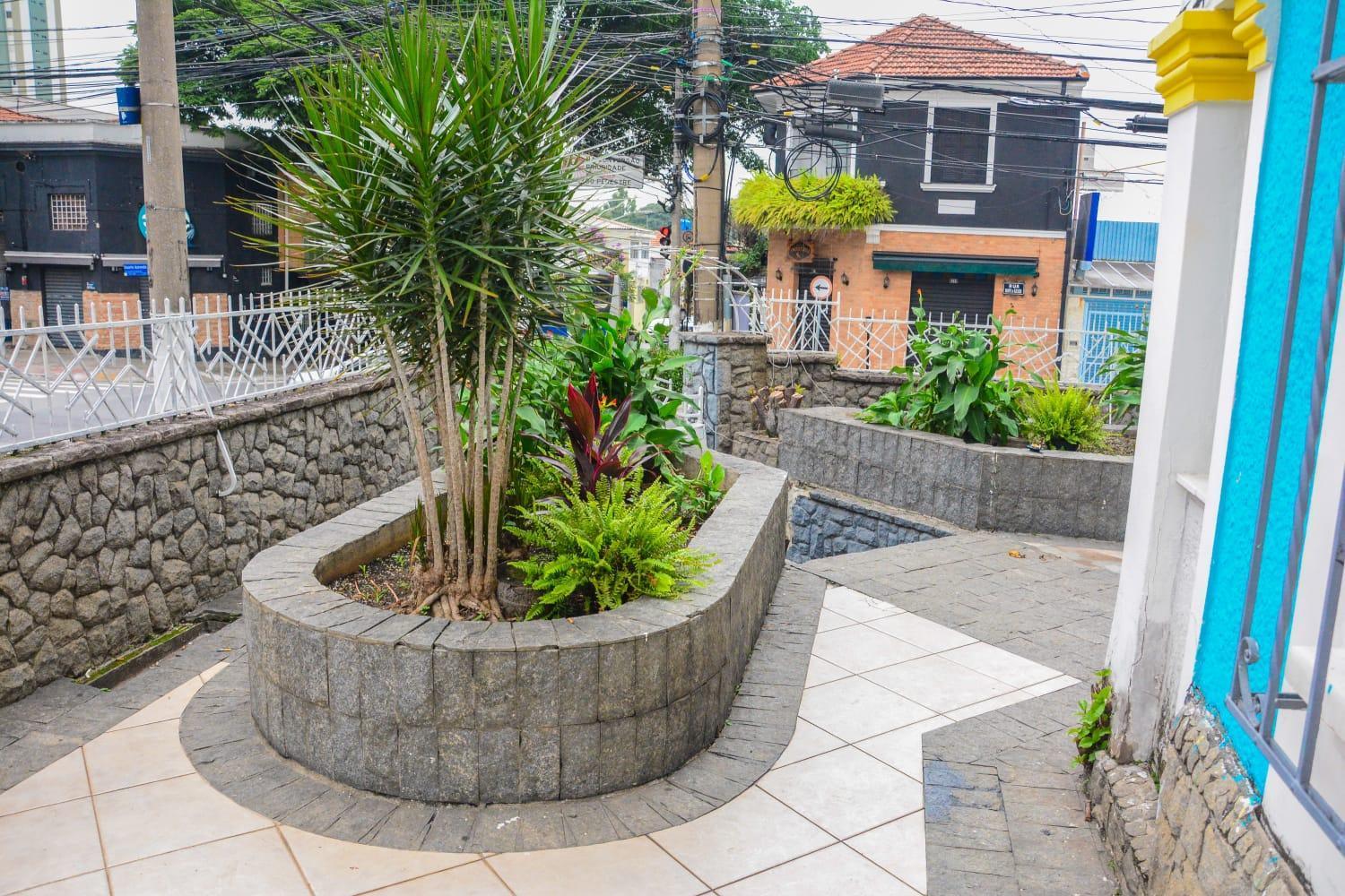 Mansao Akkui Hostel São Paulo Exteriör bild